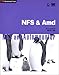 NFS & Amd (Advanced Linux)
