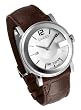 Gucci Men's Watch #YA101302