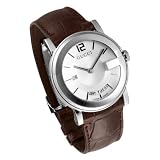 Gucci Mens Watch #YA101302 by Gucci