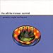Retro 1960's revivalist records