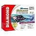 BEST DATA - DIAMOND XS71DDL DIAMOND XS71DDL PCI SOUNDCARD 24BIT DOLBY DIGITAL LIVE EX DTS 7.1 BEST DATA - DIAMOND XS71DDL DIAMOND XS71DDL PCI SOUNDCARD 24BIT DOLBY DIGITAL LIVE EX DTS 7.1