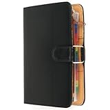 Dayrunner Executive Organizer - Gray tabs