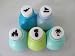 Scrapbooking Craft Paper Punch Set 5 Items Summer Beach - Palm Tree, Dolphin, Sailboat, Pineapple and Sand Castle