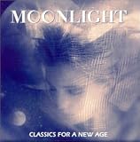 Moonlight-Classics for a New Age