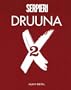 Druuna X 2