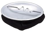 Sand Bag Ash Tray