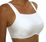 Panache High Impact Sports Bra Style 2001