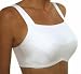  : Panache High Impact Sports Bra Style 2001