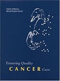 Long Term Health Care Books