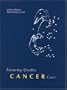 Ensuring Quality Cancer Care
