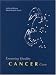 Search : Ensuring Quality Cancer Care