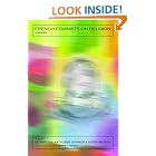 Click here to buy French Feminists on Religion: A Reader by  Morny Joy.