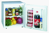 Danby 1.7 cu. ft. Compact Refrigerator - White