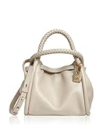 Skagen Bolso asa de mano Mini Kolding (Crudo)