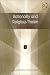 Rationality and Religious Theism (Ashgate Philosophy of Religion Series)