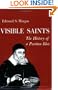 Visible Saints