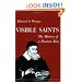 Visible Saints