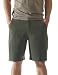 Kavu Men's Mazoola Short Shorts