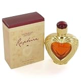 Rapture by Victoria &acute; s Secret - Cologne Spray 1.7 oz - B000H6UHQE
