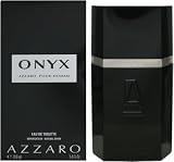 Onyx Cologne by Loris Azzaro Eau De Toilettes