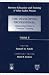 Business Education and Training