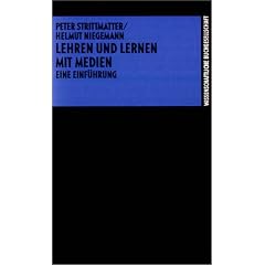 Lehren und Lernen mit Medien. Eine Einführung (Die Erziehungswissenschaft) (Taschenbuch)