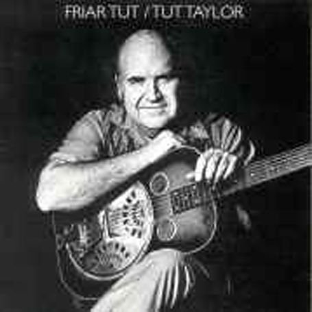CD-Charts  Music : Friar Tut