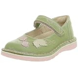 Primigi Toddler/Little Kid Noviana Mary Jane