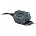 Kensington 33117 International All-in-One Travel Plug Adapter
