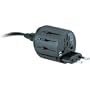 Kensington 33117 International All-in-One Travel Plug Adapter