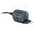 Kensington 33117 International All-in-One Travel Plug Adapter