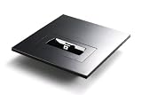 HTC G300 Desktop Ladestation für Touch Diamond