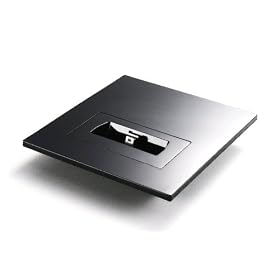 Touch Diamond Desktop Cradle CR G300