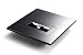 HTC G300 Desktop Ladestation für Touch Diamond