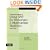 A Step-by-Step Approach to Using SAS for Univariate and Multivariate Statistics, Second Edition