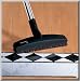 Miele SBB-3 Parquet Brush