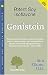 Book Genistein/Soy Isoflavones: Potent Soy Isoflavone (Woodland Health)