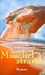 Muschelstrand