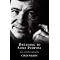 Colin Wilson books I have