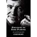 Colin Wilson books I have