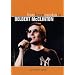 Delbert McClinton: Live From Austin TX [Region 2]