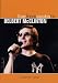 Delbert McClinton: Live From Austin TX [Region 2]