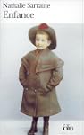 Enfance