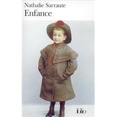 Enfance
