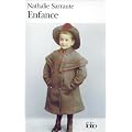 Enfance