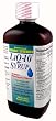 DOUBLE STRENGTH LiQ-10 Syrup Liposomal CoQ10 (100mg per 5ml in a 500ml bottle)