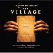 The Village