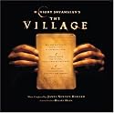 The Village