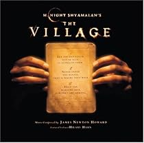 The Village