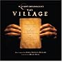 The Village